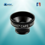 Abraham Yag Capsulotomy Lens Ocular - Image 2