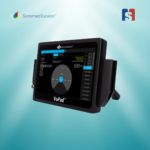 B Scan VuPAD Sonomed USA - Image 2