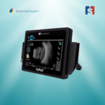 B Scan VuPAD Sonomed USA - Image 3