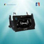B Scan VuPAD Sonomed USA - Image 4