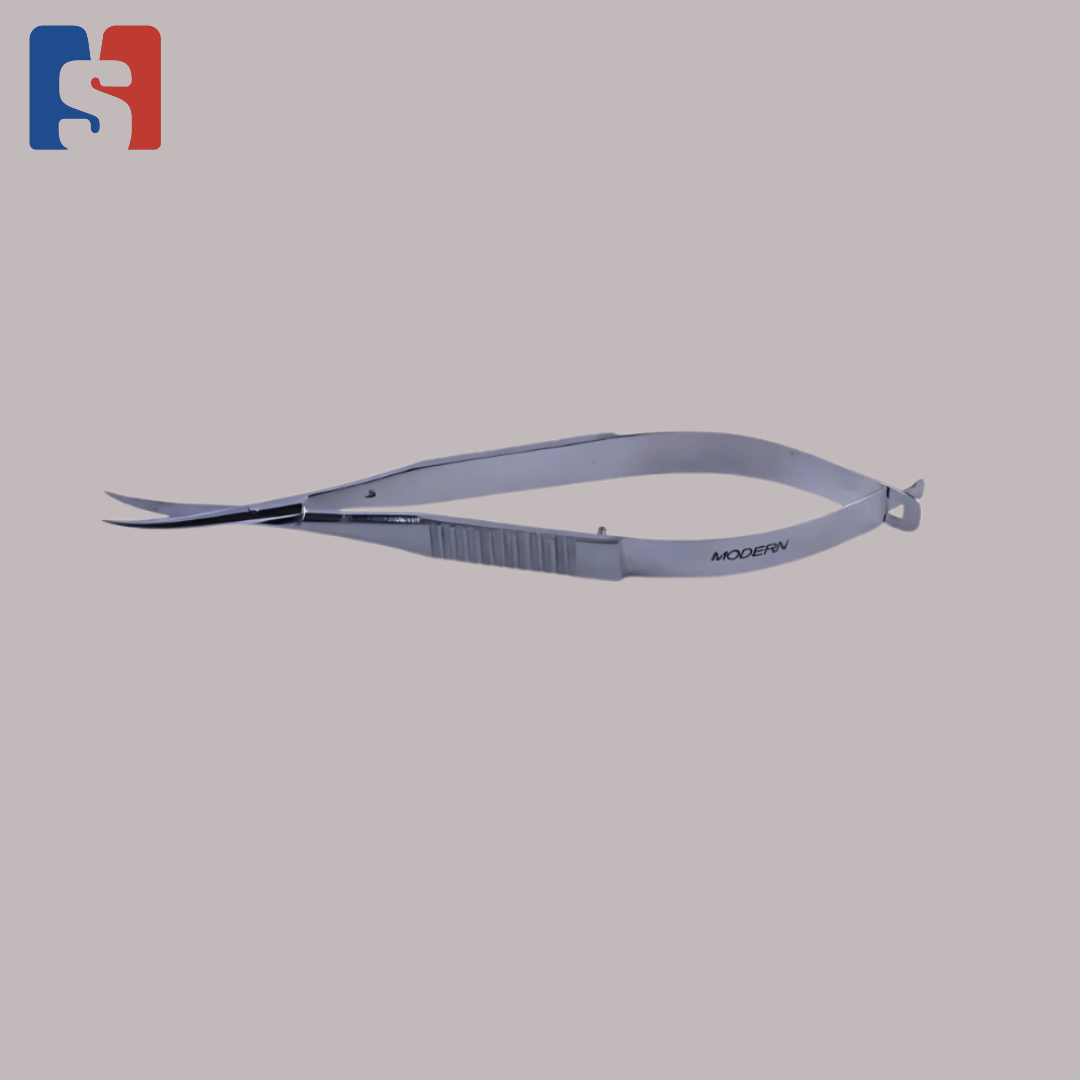 Conjuctival Westcott Scissors
