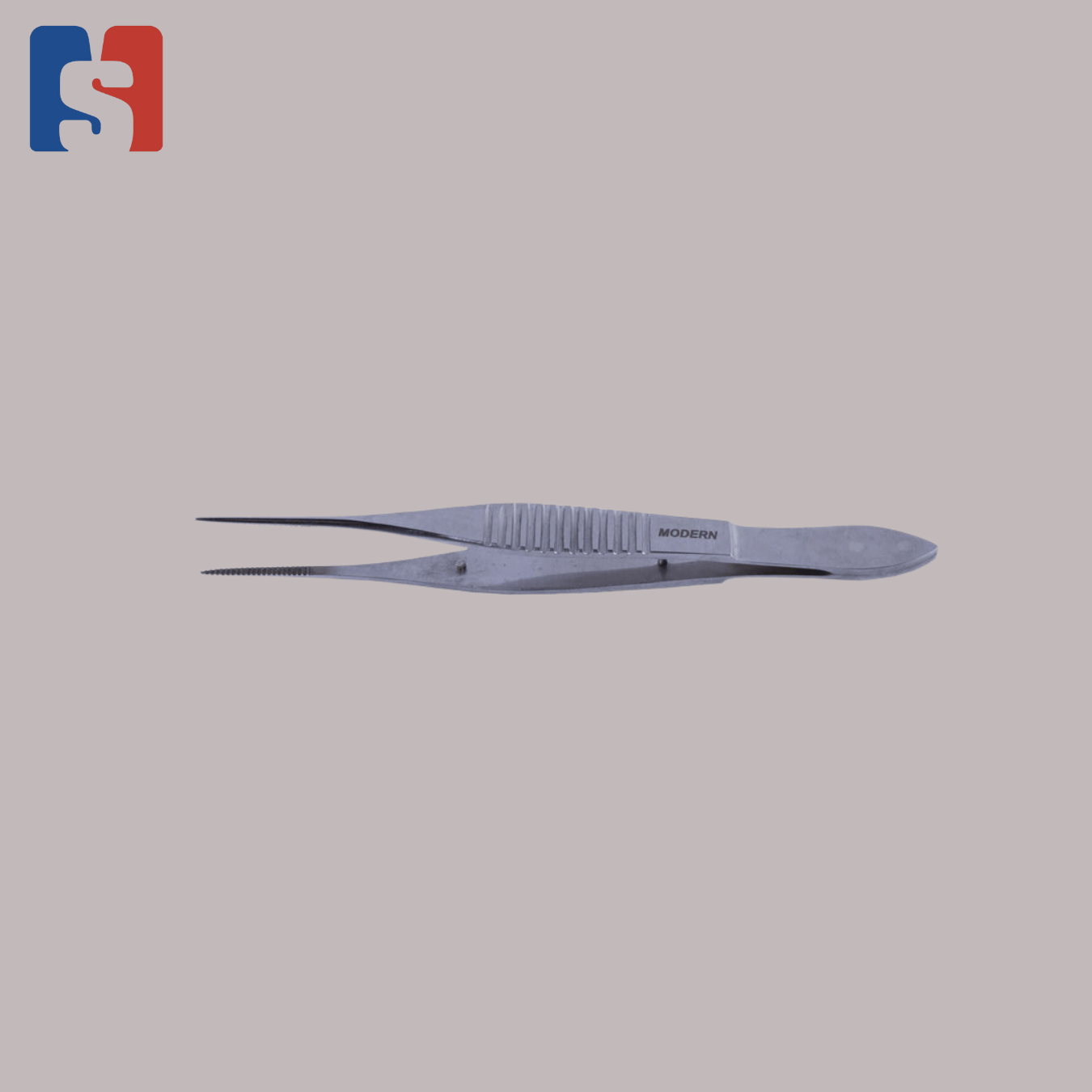 Dressing Forceps