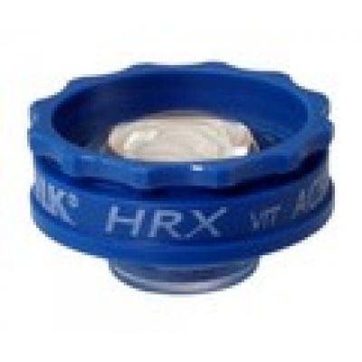 HRX Vit Surgery Lens ACS Volk