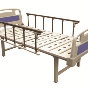 Patient Bed