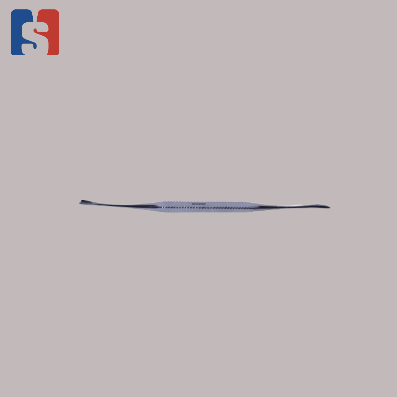 Lacrimal Sac Dissector