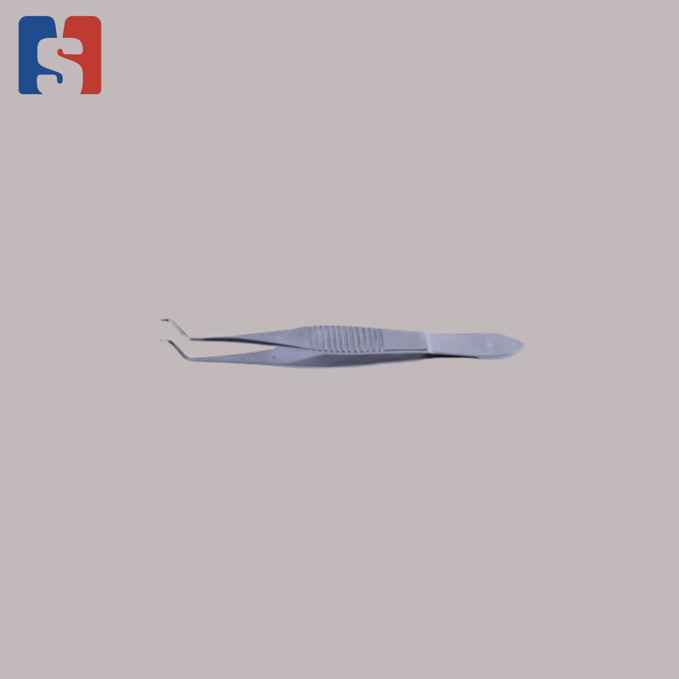 Superior Rectus Forceps
