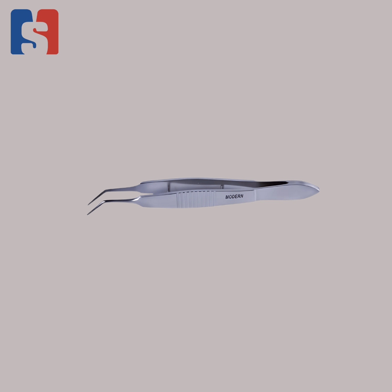 Mcpherson Forceps