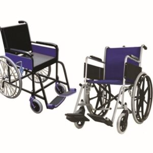 Surgical Wheel Chair
