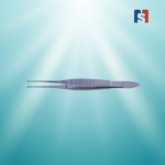 Lid/Entropion Surgery Set - Image 3