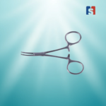 Lid/Entropion Surgery Set - Image 2