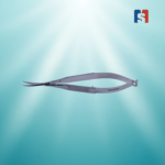 Lid/Entropion Surgery Set - Image 4