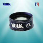 90D SLIT LAMP LENS VOLK USA - Image 6