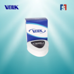 SUPER FIELD NC LENS VOLK USA - Image 3