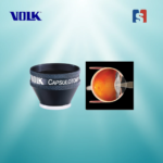 YAG CAPSULOTOMY LENS VOLK USA - Image 2