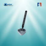 4 MIRROR POSNER LENS OCULAR USA - Image 2