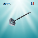 4 MIRROR POSNER LENS OCULAR USA