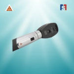 OPHTHALMOSCOPE MINI 3000 LED HEINE GERMANY - Image 2