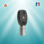 OPHTHALMOSCOPE MINI 3000 LED HEINE GERMANY - Image 5