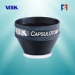 YAG CAPSULOTOMY LENS VOLK USA