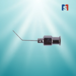 Chalazion Set - Image 5