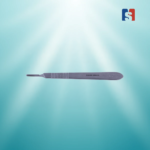 Chalazion Set - Image 4