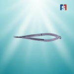Chalazion Set - Image 6