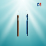 Phaco Set