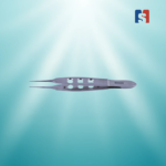 Muscle/Strabismus Surgery Set - Image 5
