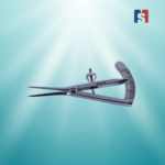 Muscle/Strabismus Surgery Set - Image 2