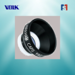 YAG CAPSULOTOMY LENS VOLK USA - Image 3