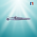 Chalazion Set