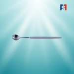 Enucleation Set