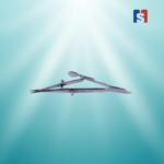 Lid/Entropion Surgery Set