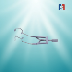 Muscle/Strabismus Surgery Set