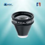MAINSTER FOCAL GRID LENS OCULAR USA