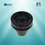 MAINSTER FOCAL GRID LENS OCULAR USA - Image 3