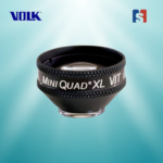 MINI QUAD XL VIT LENS VOLK USA - Image 2