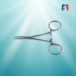 Enucleation Set - Image 5