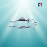 DCR Set - Image 2