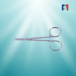 Enucleation Set - Image 3