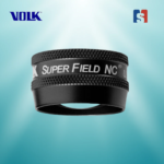 SUPER FIELD NC LENS VOLK USA - Image 2
