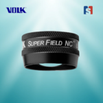 SUPER FIELD NC LENS VOLK USA - Image 4
