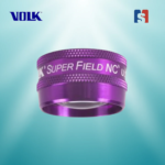 SUPER FIELD NC LENS VOLK USA
