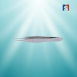 Chalazion Set - Image 7
