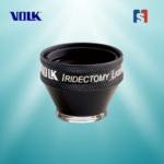 YAG IRIDECTOMY LENS VOLK USA - Image 2