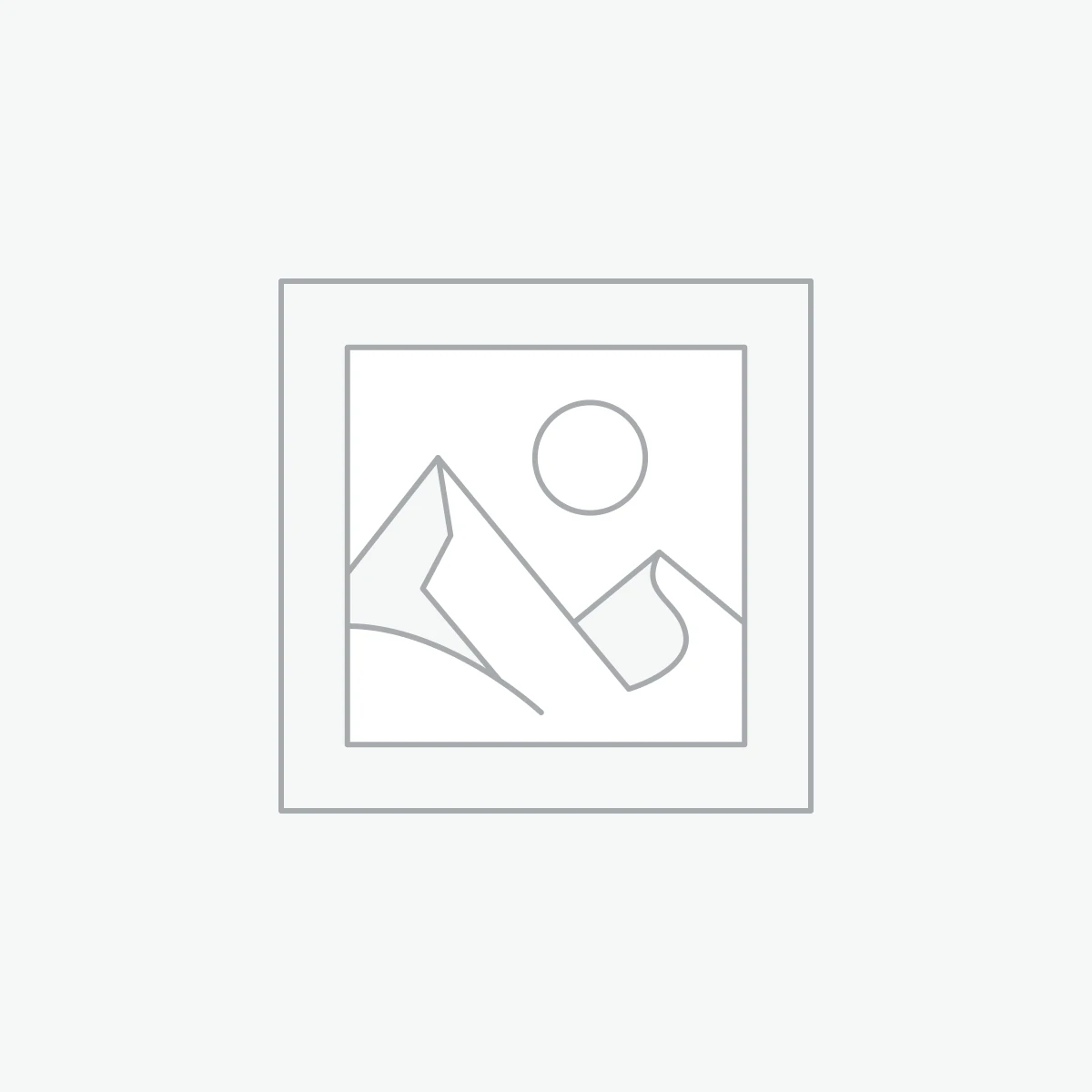 woocommerce-placeholder Test 1 - Image 1